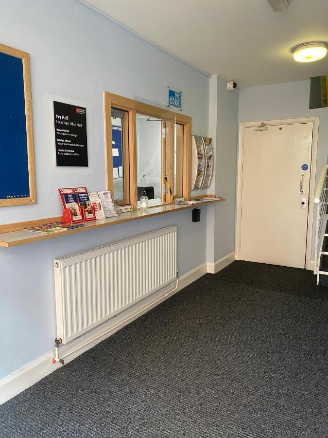 Charming Rooms For Students Only, Cricklewood Lane - Sk Londýn Exteriér fotografie