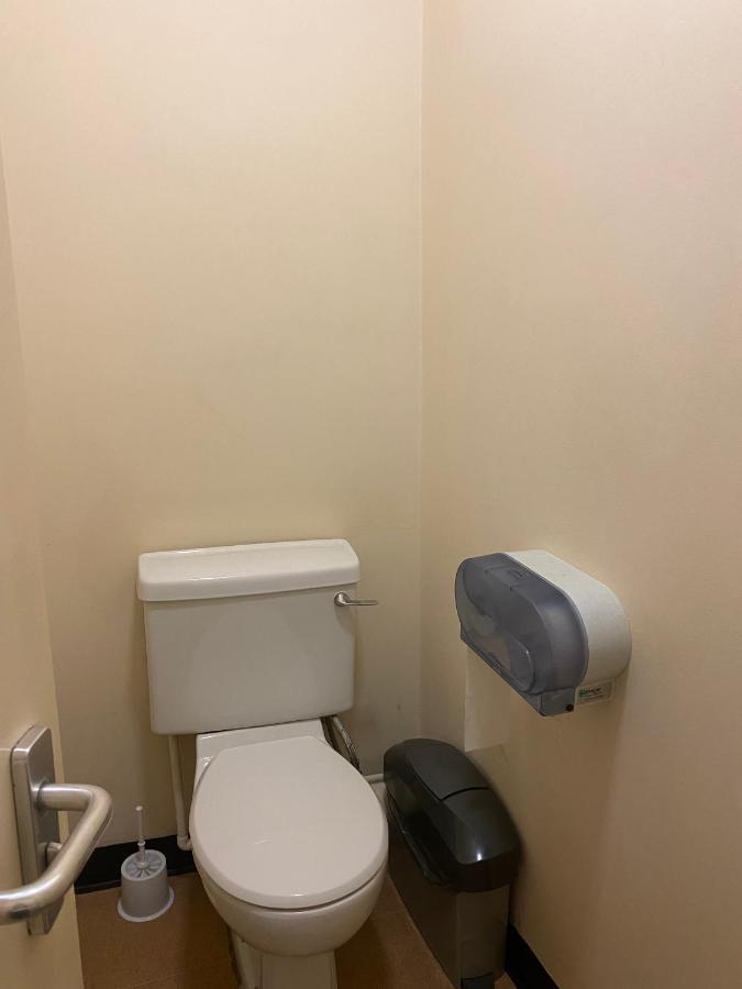 Charming Rooms For Students Only, Cricklewood Lane - Sk Londýn Exteriér fotografie